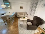 Izdavanje, jednosoban stan, 52m², Palilula, Niš - image 4