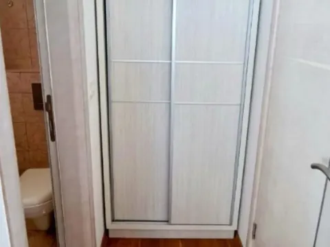 Sale, two bedroom apartment, 78m², Budva, Crna Gora - image 7