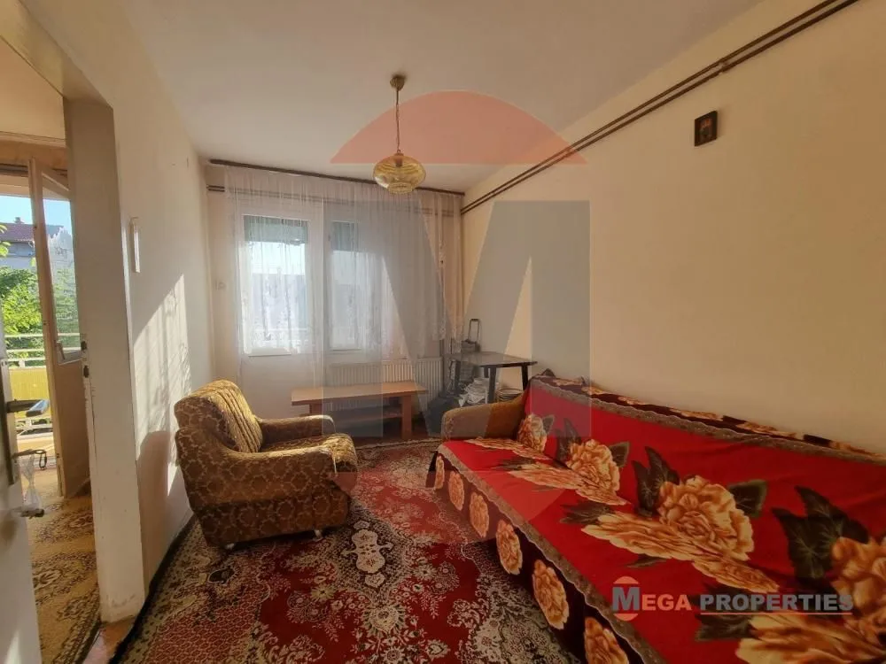 Prodaja, četvorosoban stan, 135m², Čukarica, Beograd