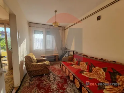 Prodaja, četvorosoban stan, 135m², Čukarica, Beograd - image 6