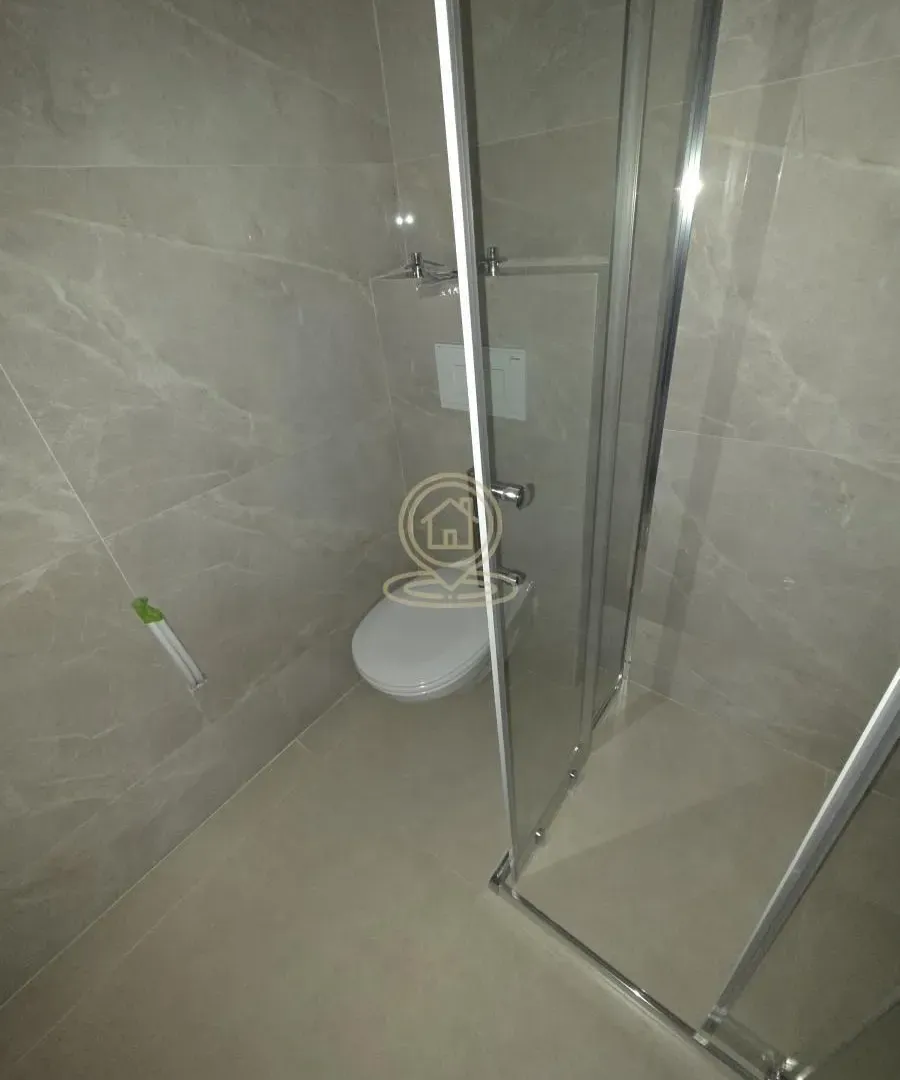 Prodaja, trosoban stan, 74m², Medijana, Niš