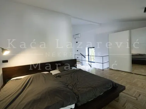 Prodaja, kuća, 204m², Stari Grad, Beograd - image 17