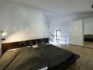 Prodaja, kuća, 204m², Stari Grad, Beograd - image 17