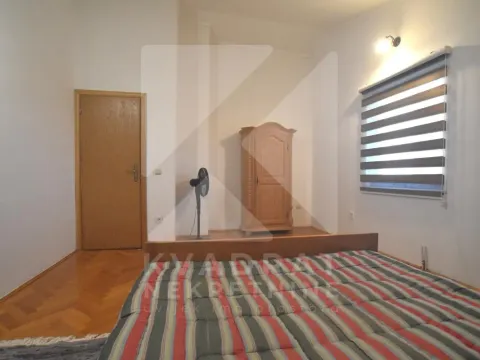 Rent, house, 170m², Gornja Gorica, Podgorica - image 11