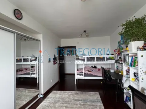 Prodaja, trosoban stan, 151m², Bar, Crna Gora - image 32