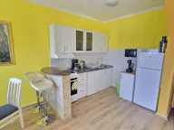 Izdavanje, jednosoban stan, 50m², Centar, Tivat - image 7