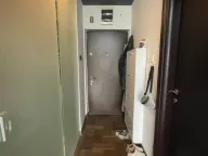 Sale, studio apartment, 35m², Babin Do, Budva - image 8