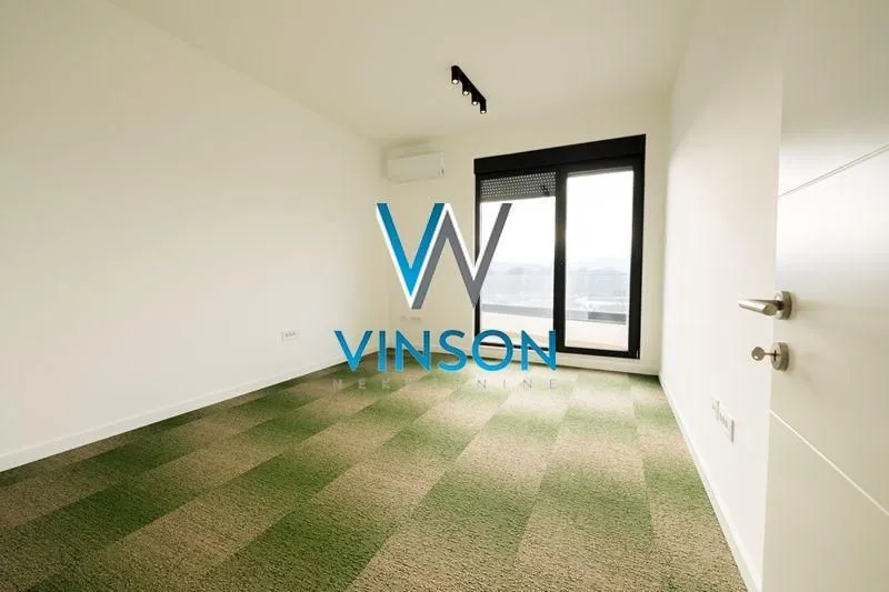 Rent, office space, 240m², Telep, Novi Sad Sve Podlokacije