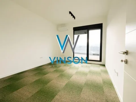 Rent, office space, 240m², Telep, Novi Sad Sve Podlokacije - image 18