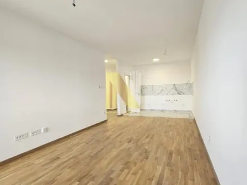 Prodaja, četvorosoban stan, 95m², Avijatičarsko naselje, Novi Sad Sve Podlokacije - image 8