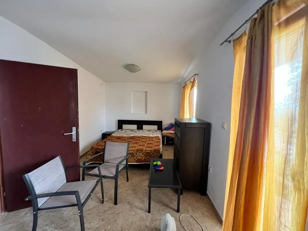 Prodaja, kuća, 118m², Sutomore, Bar