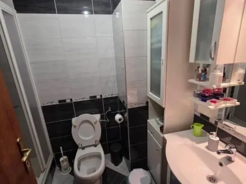 Prodaja, četvorosoban stan, 107m², Nova Detelinara, Novi Sad Sve Podlokacije - image 13