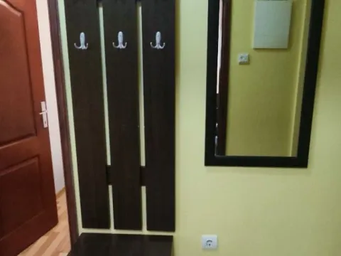 Izdavanje, jednosoban stan, 34m², Lazi, Budva - image 7