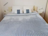 Izdavanje, jednosoban stan, 50m², Blok 9, Podgorica - image 11