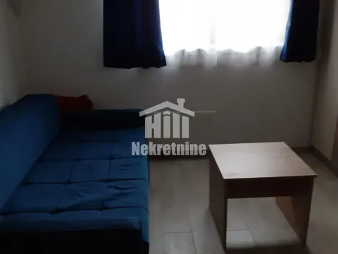 Sale, one bedroom apartment, 29m², Kraljevi Čardaci, Kopaonik - image 2