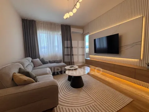 Izdavanje, jednosoban stan, 50m², Central Point, Podgorica - image 3