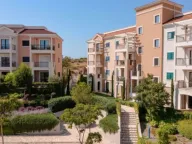 Sale, two bedroom apartment, Luštica Bay, Tivat - image 6