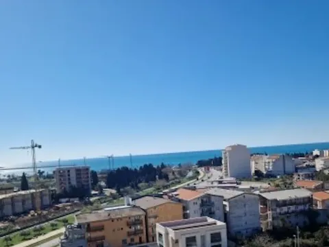 Rent, one bedroom apartment, 40m², Ilino, Bar - image 7