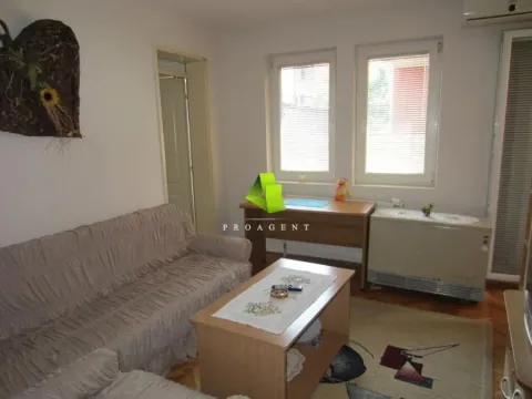 Izdavanje, jednosoban stan, 45m², Medijana, Niš - image 2