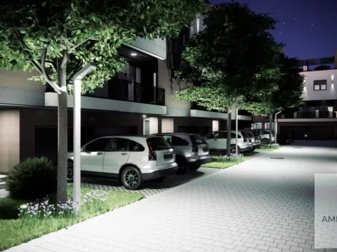 Prodaja, kuća, 121m², Centar, Stara Pazova - image 6