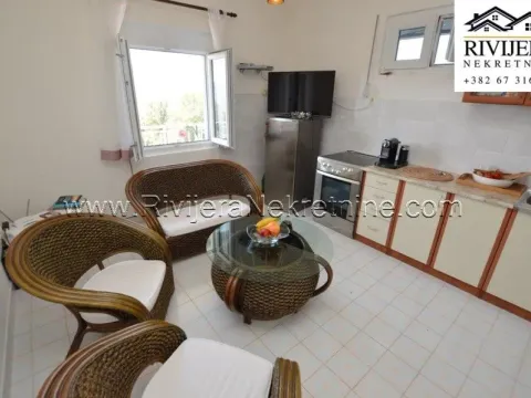Prodaja, kuća, 226m², Ratiševina, Herceg Novi - image 11