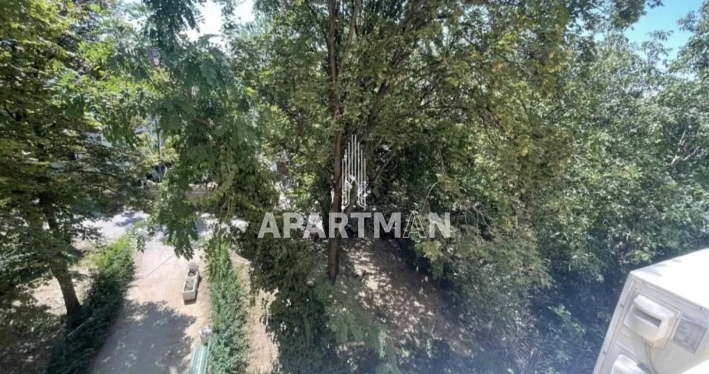 Prodaja, jednosoban stan, 33m², Banovo Brdo, Beograd