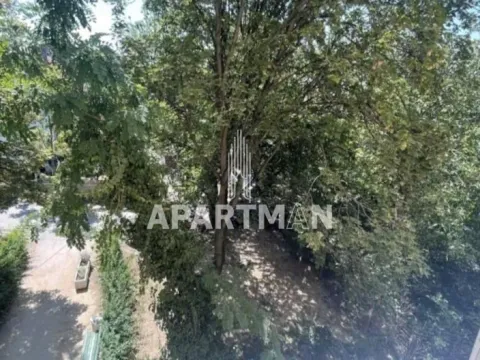 Prodaja, jednosoban stan, 33m², Banovo Brdo, Beograd - image 7