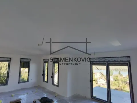 Prodaja, kuća, 160m², Banoštor, Beočin - image 4