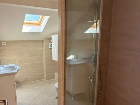 Sale, two bedroom apartment, 100m², Centar, Budva - image 11