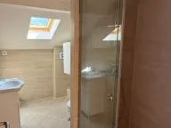 Prodaja, dvosoban stan, 100m², Centar, Budva - image 11