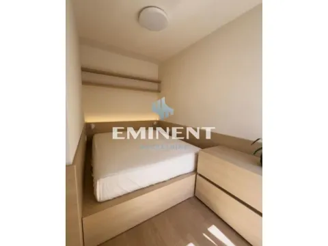 Izdavanje, dvosoban stan, 41m², Palilula Sve Podlokacije, Beograd - image 10