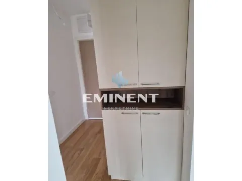 Izdavanje, dvosoban stan, 50m², Čukarica, Beograd - image 7