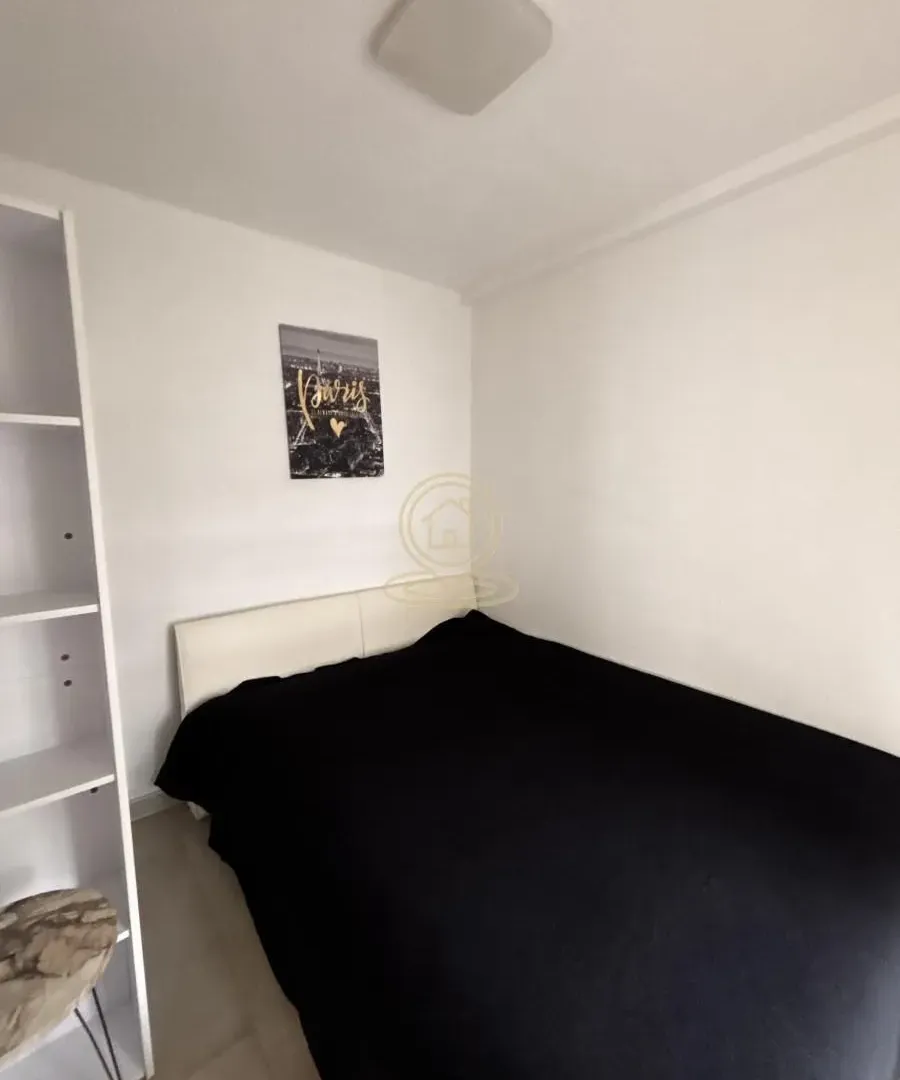 Prodaja, jednosoban stan, 33m², Medijana, Niš