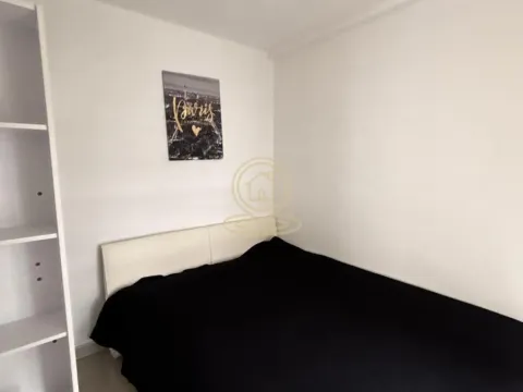 Prodaja, jednosoban stan, 33m², Medijana, Niš - image 5