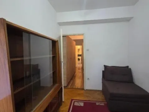 Rent, two bedroom apartment, 55m², Karaburma, Palilula Sve Podlokacije - image 7