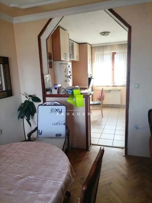 Prodaja, kuća, 273m², Palilula, Niš