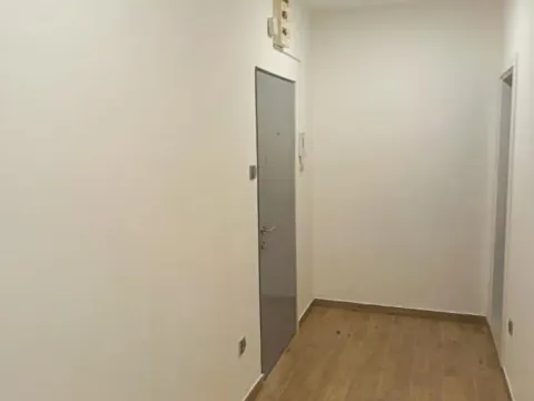 Prodaja, jednosoban stan, 45m², Veternik, Novi Sad Sve Podlokacije - image 7