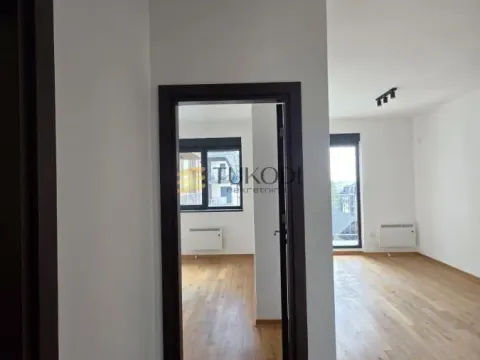 Prodaja, jednosoban stan, 35m², Palisad, Zlatibor - image 5