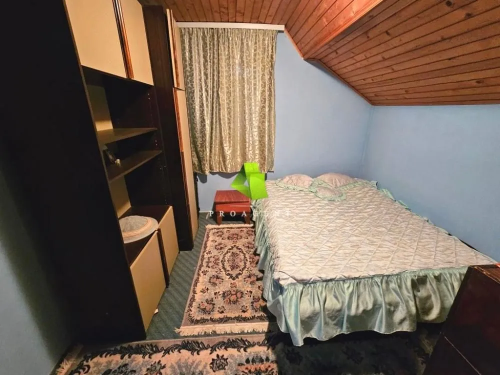 Prodaja, kuća, 110m², Niška Banja, Niš