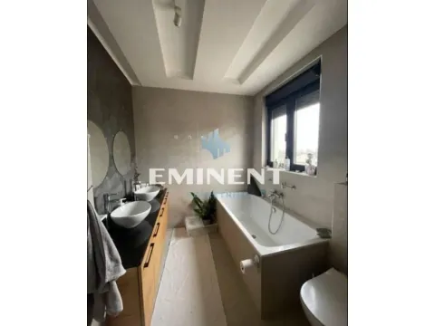 Izdavanje, trosoban stan, 94m², Zvezdara Sve Podlokacije, Beograd - image 6