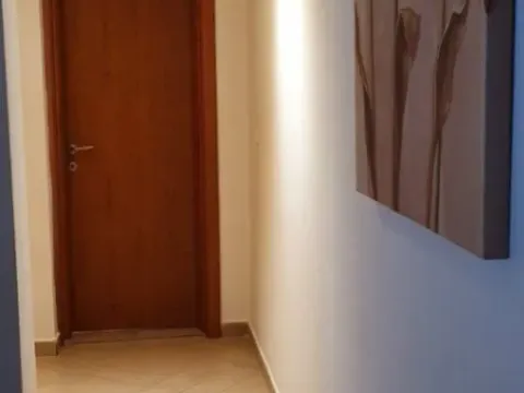 Sale, studio apartment, 60m², Babin Do, Budva - image 2