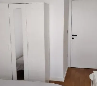 Prodaja, trosoban stan, 65m², Nova Detelinara, Novi Sad Sve Podlokacije - image 13