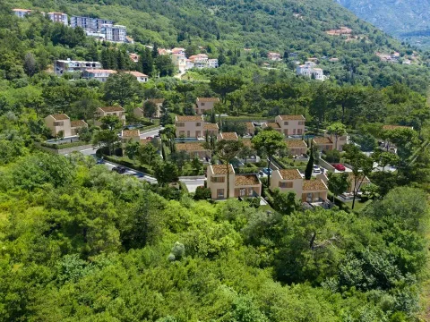 Prodaja, kuća, 74m², Kavač, Kotor - image 8