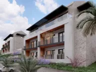 Prodaja, jednosoban stan, 44m², Kotor, Crna Gora - image 1