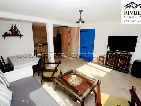 Prodaja, kuća, 106m², Đenovići, Herceg Novi - image 6