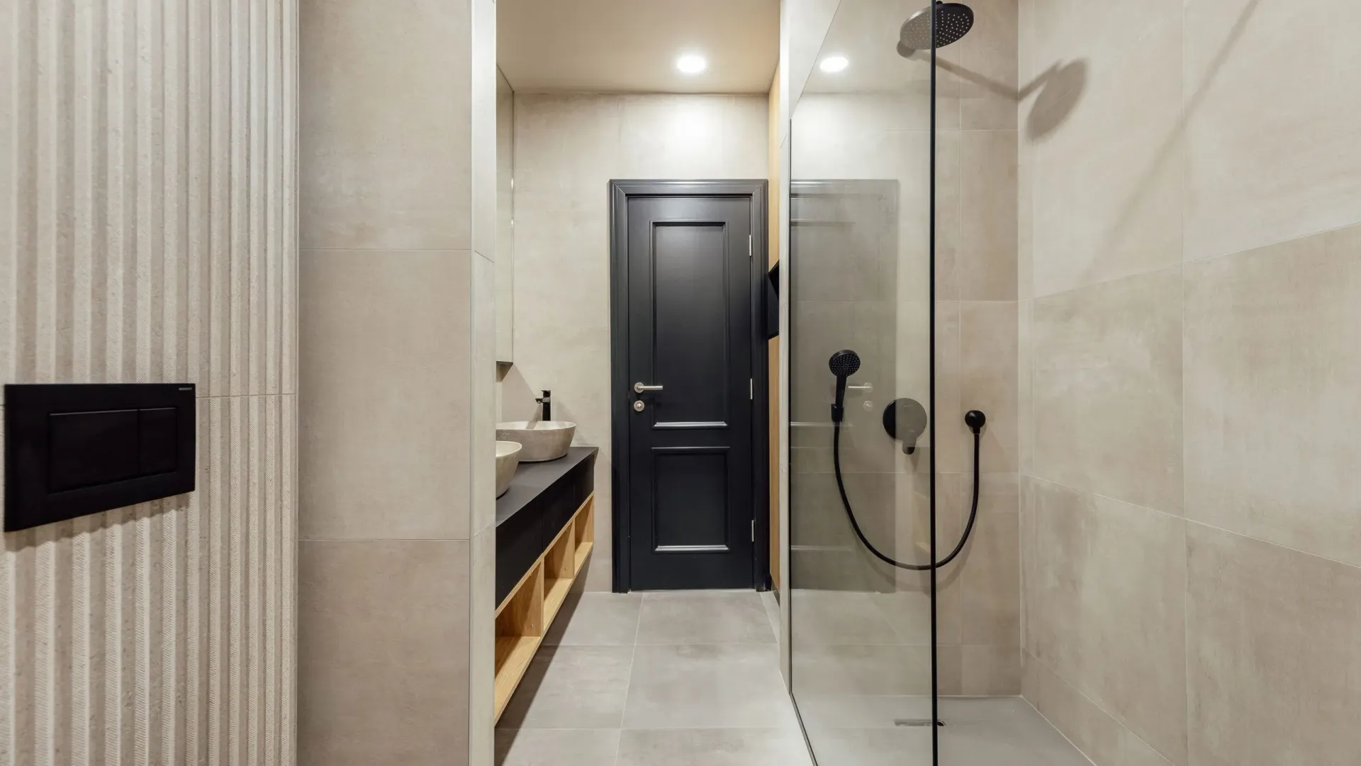 Prodaja, dvosoban stan, 180m², Savina, Herceg Novi