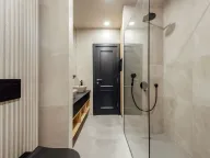 Prodaja, dvosoban stan, 180m², Savina, Herceg Novi - image 19