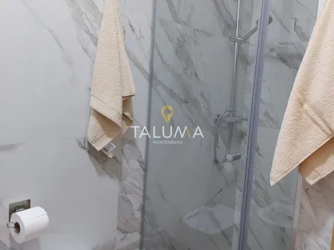 Izdavanje, jednosoban stan, 50m², Zabjelo, Podgorica - image 7