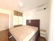 Izdavanje, stan, 77m², Master Kvart, Podgorica - image 8