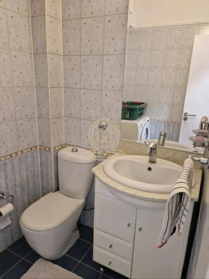 Rent, four bedroom apartment, 103m², Vračar Hram, Vračar Sve Podlokacije